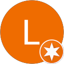 Laura profile picture