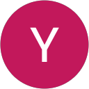 Yolanda Shields profile picture