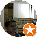 Rich Grolbert profile picture