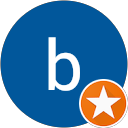 beverly dawson profile picture